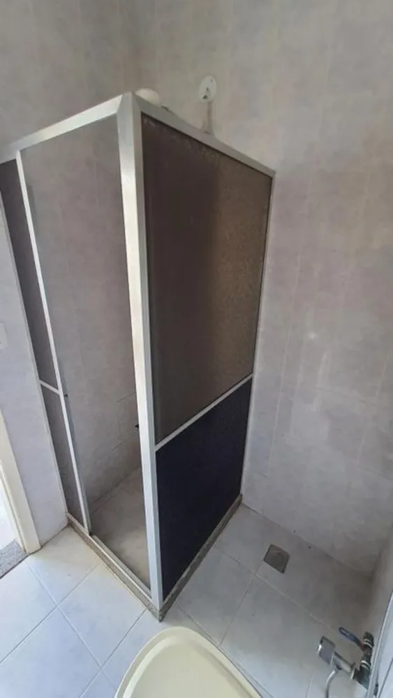 Apartamento, 1 quarto, 20 m² - Foto 21
