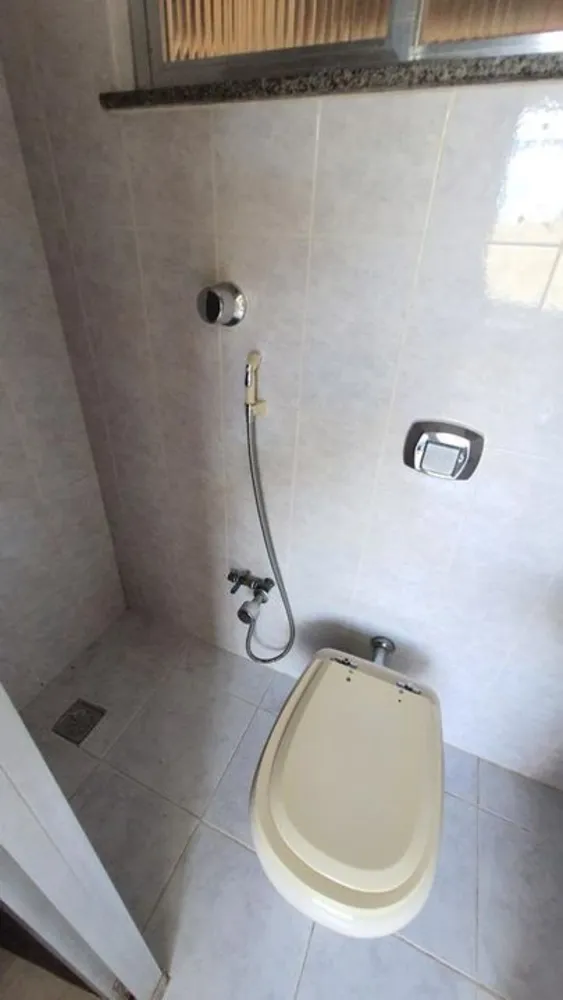 Apartamento, 1 quarto, 20 m² - Foto 22