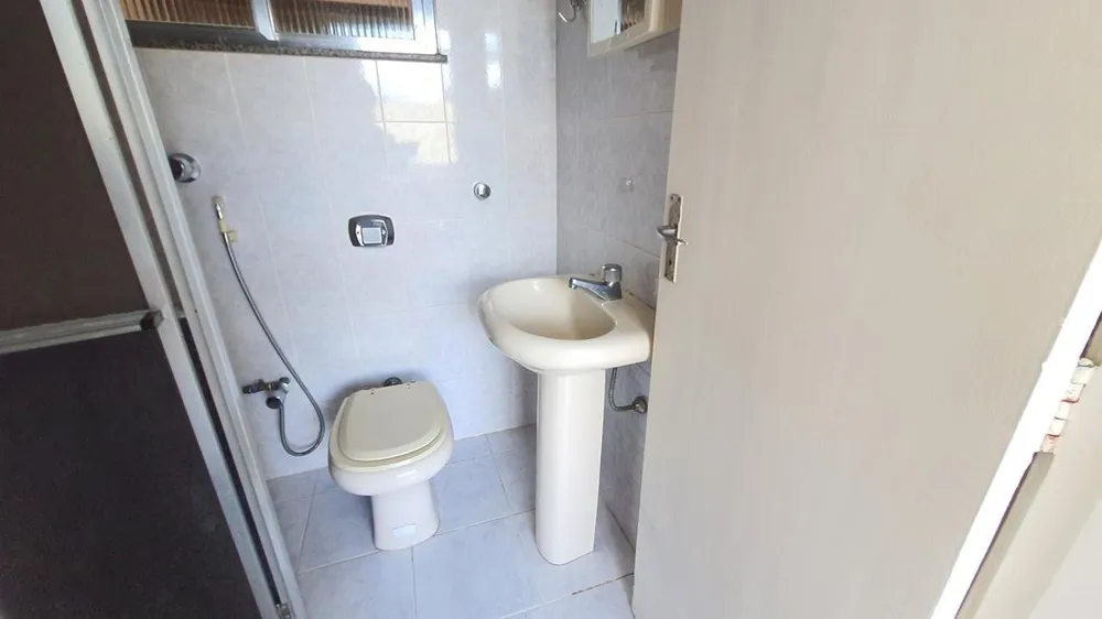 Apartamento, 1 quarto, 20 m² - Foto 15