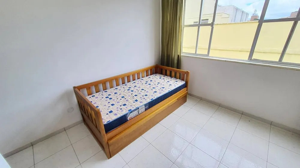 Apartamento, 1 quarto, 20 m² - Foto 8