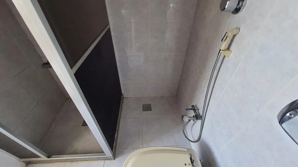 Apartamento, 1 quarto, 20 m² - Foto 16