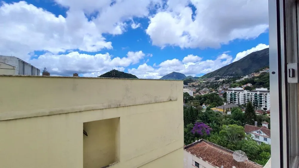 Apartamento, 1 quarto, 20 m² - Foto 11