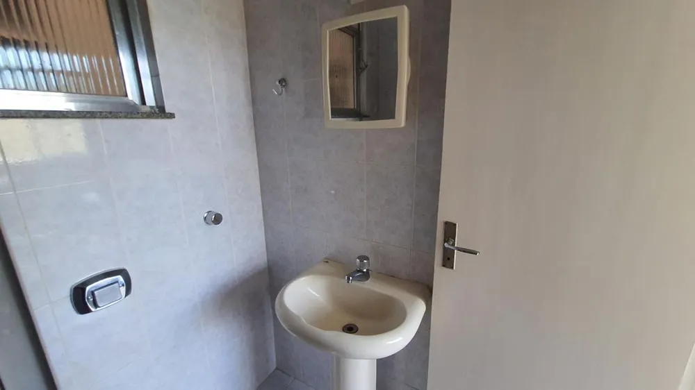 Apartamento, 1 quarto, 20 m² - Foto 17