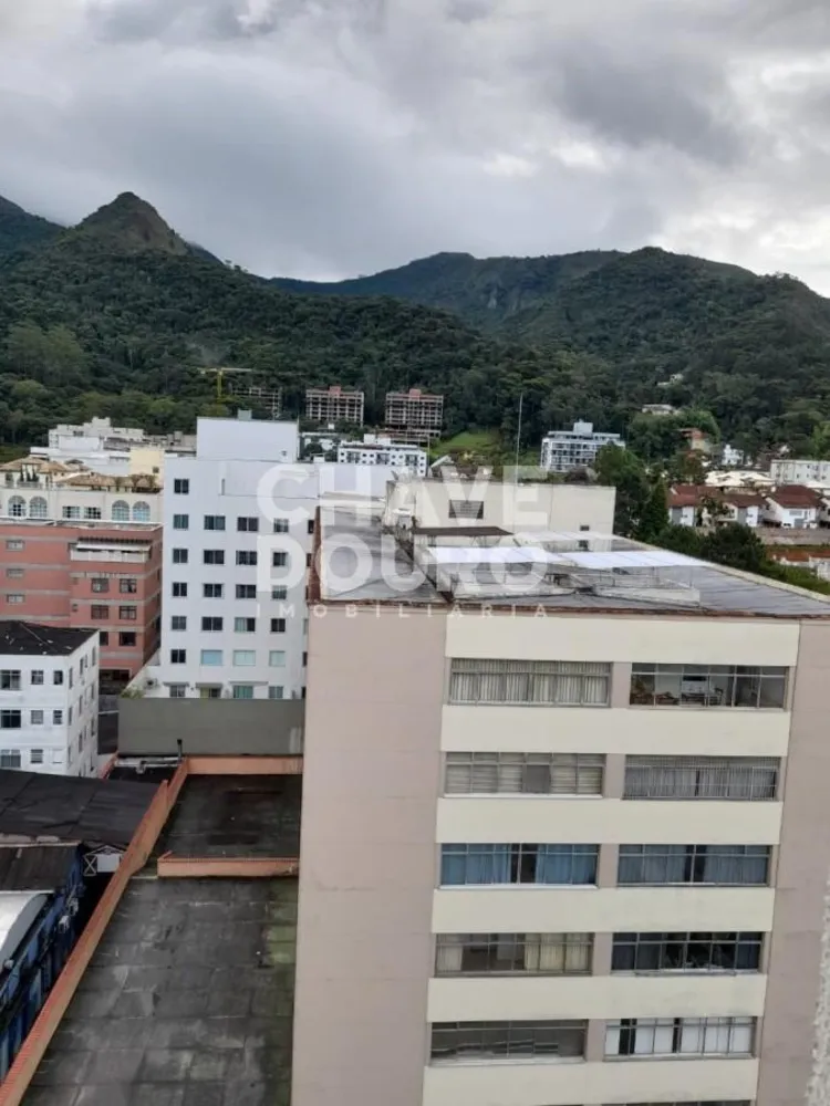 Apartamento, 1 quarto, 19 m² - Foto 21