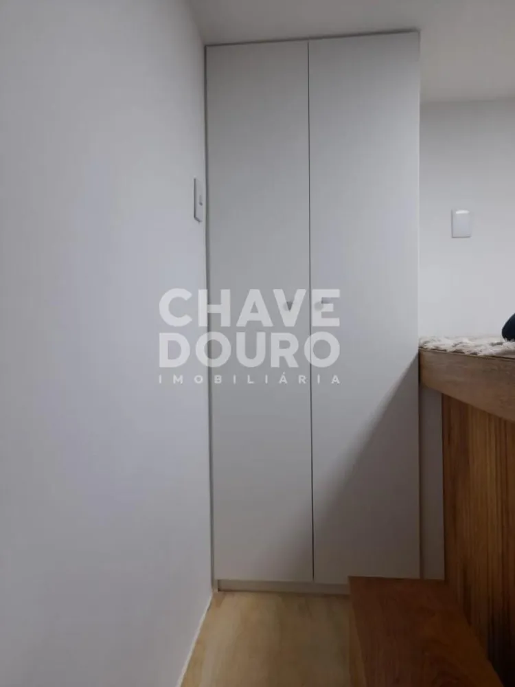 Apartamento, 1 quarto, 19 m² - Foto 17