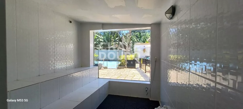 Casa, 3 quartos, 123 m² - Foto 15
