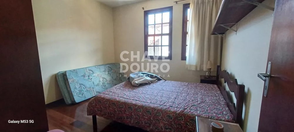 Casa, 3 quartos, 123 m² - Foto 4