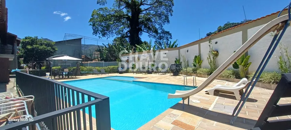 Casa, 3 quartos, 123 m² - Foto 32