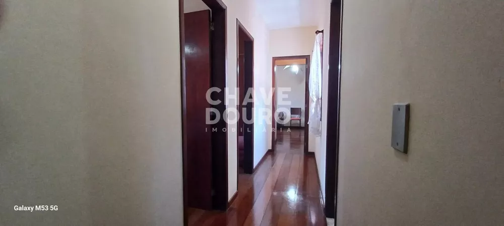 Casa, 3 quartos, 123 m² - Foto 19