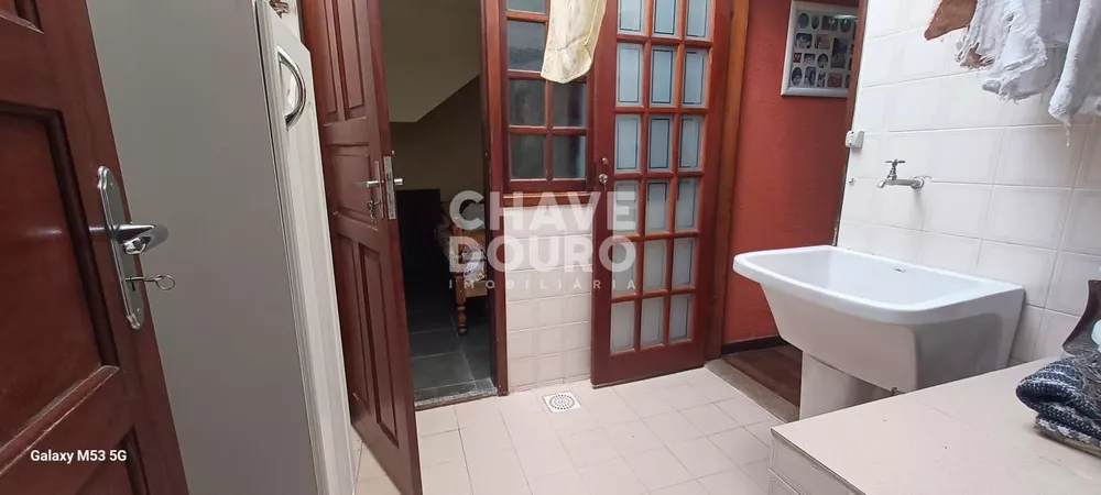 Casa, 3 quartos, 123 m² - Foto 11