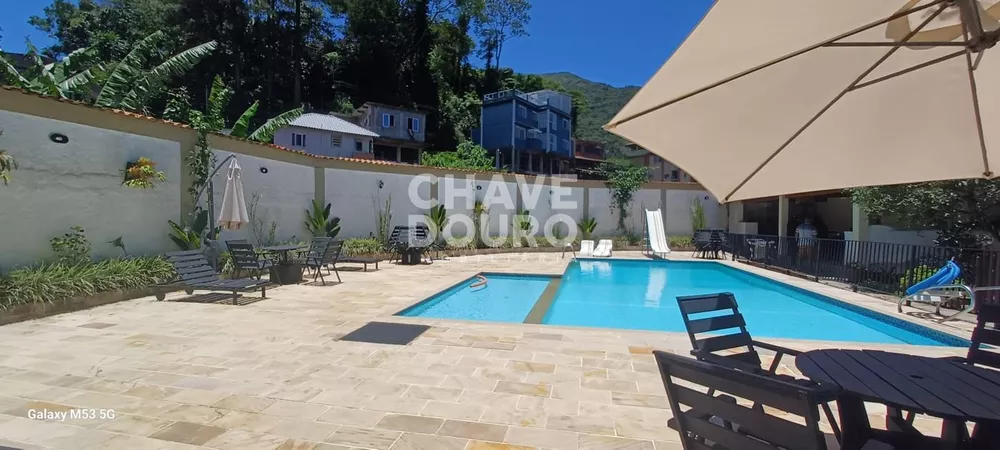 Casa, 3 quartos, 123 m² - Foto 25