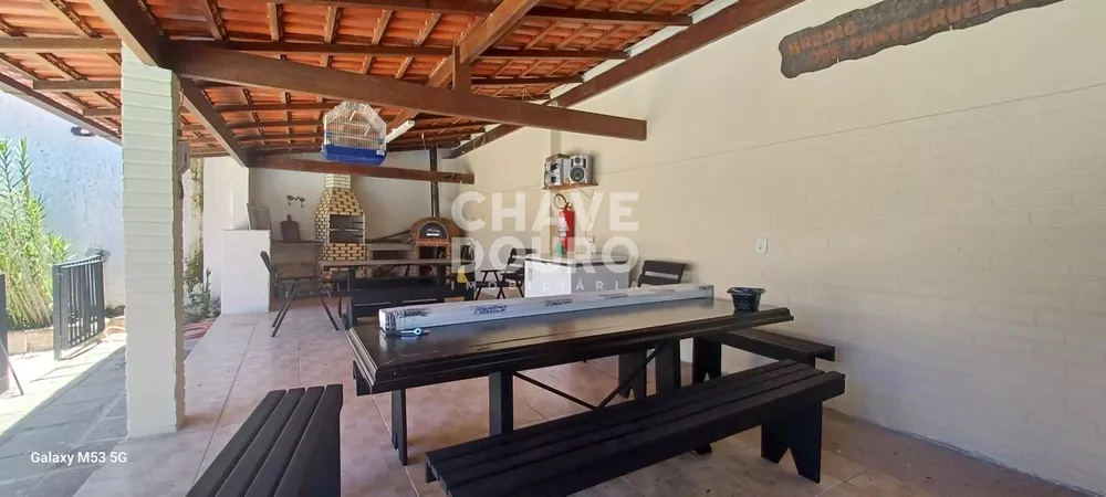 Casa, 3 quartos, 123 m² - Foto 23