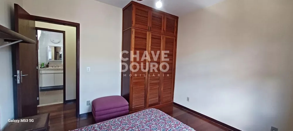 Casa, 3 quartos, 123 m² - Foto 36