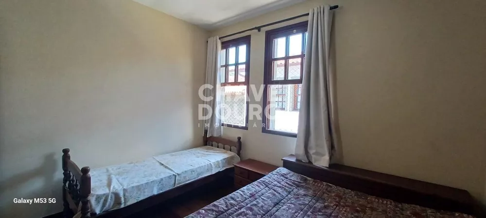 Casa, 3 quartos, 123 m² - Foto 34