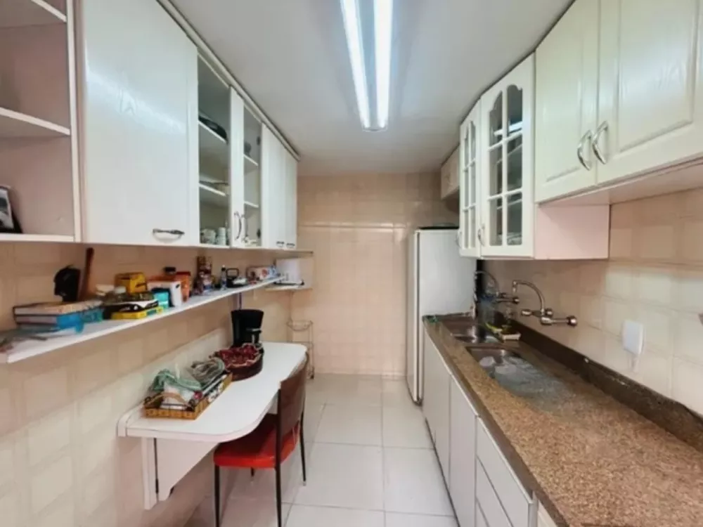 Casa, 3 quartos, 123 m² - Foto 31