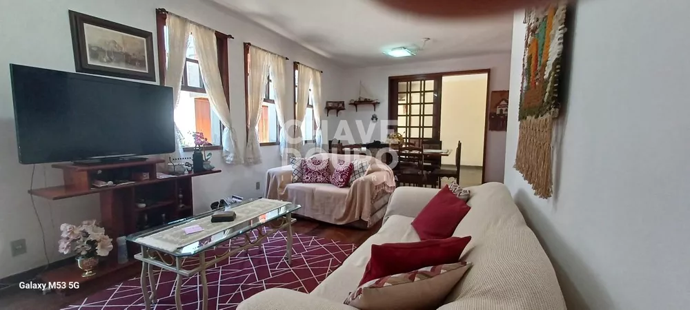 Casa, 3 quartos, 123 m² - Foto 16