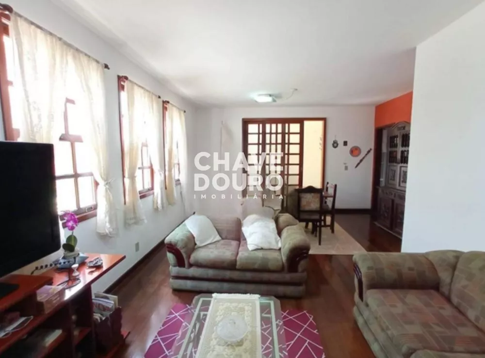 Casa, 3 quartos, 123 m² - Foto 8