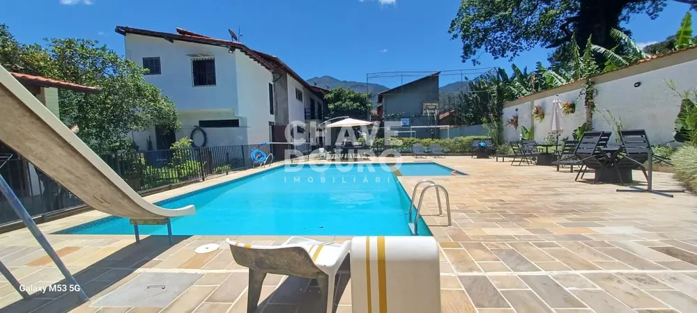 Casa, 3 quartos, 123 m² - Foto 14