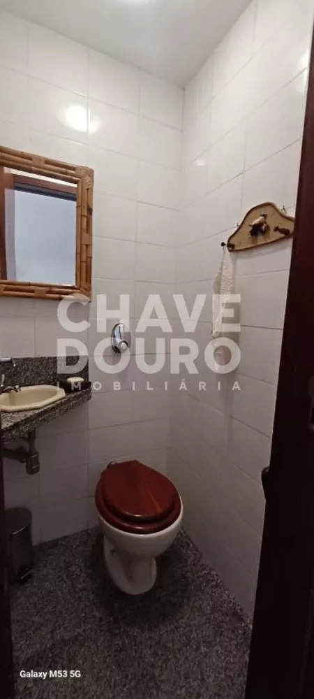 Casa, 3 quartos, 123 m² - Foto 7
