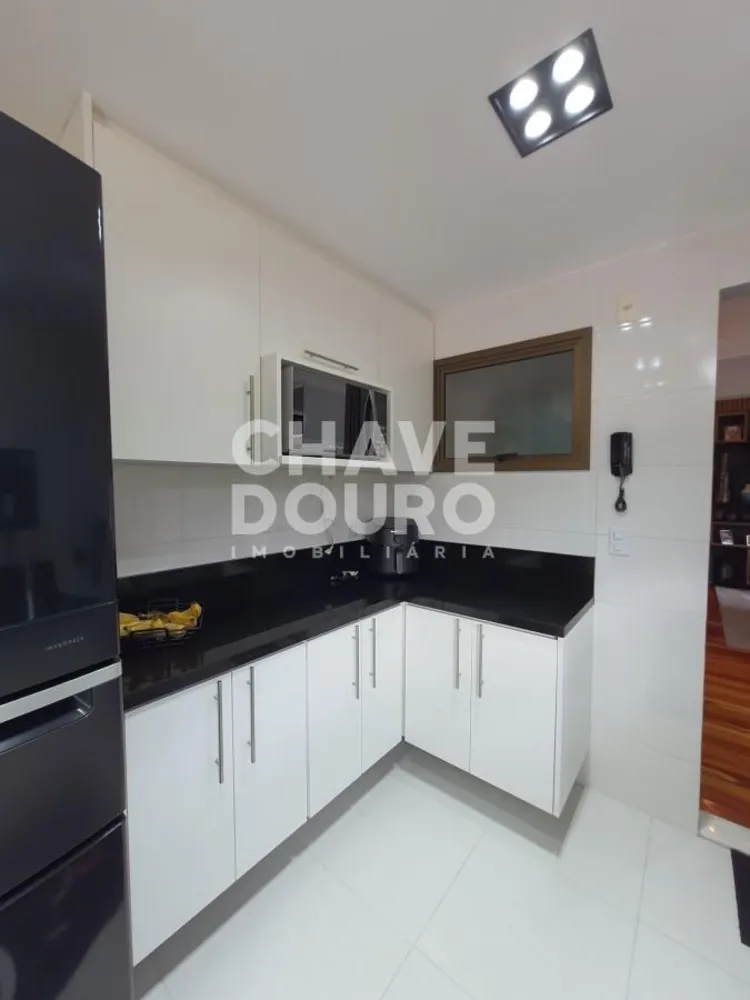 Cobertura, 3 quartos, 214 m² - Foto 21
