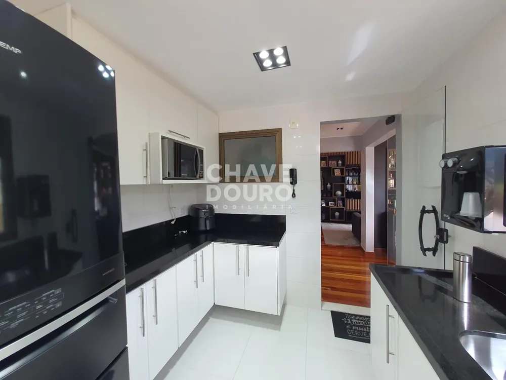 Cobertura, 3 quartos, 214 m² - Foto 22