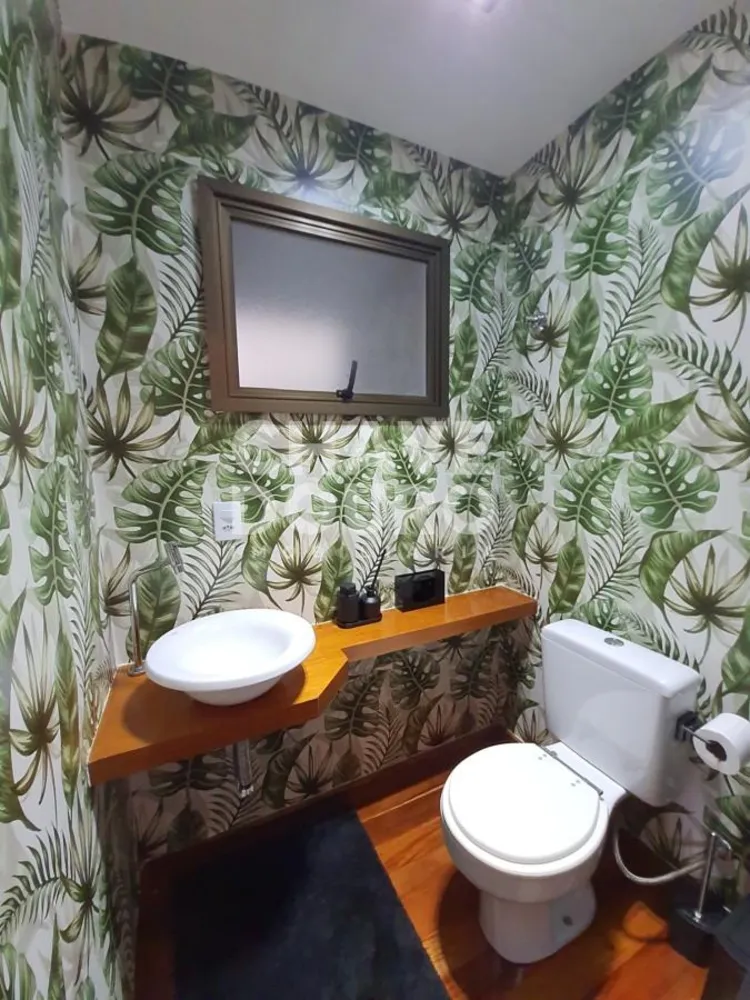Cobertura, 3 quartos, 214 m² - Foto 15