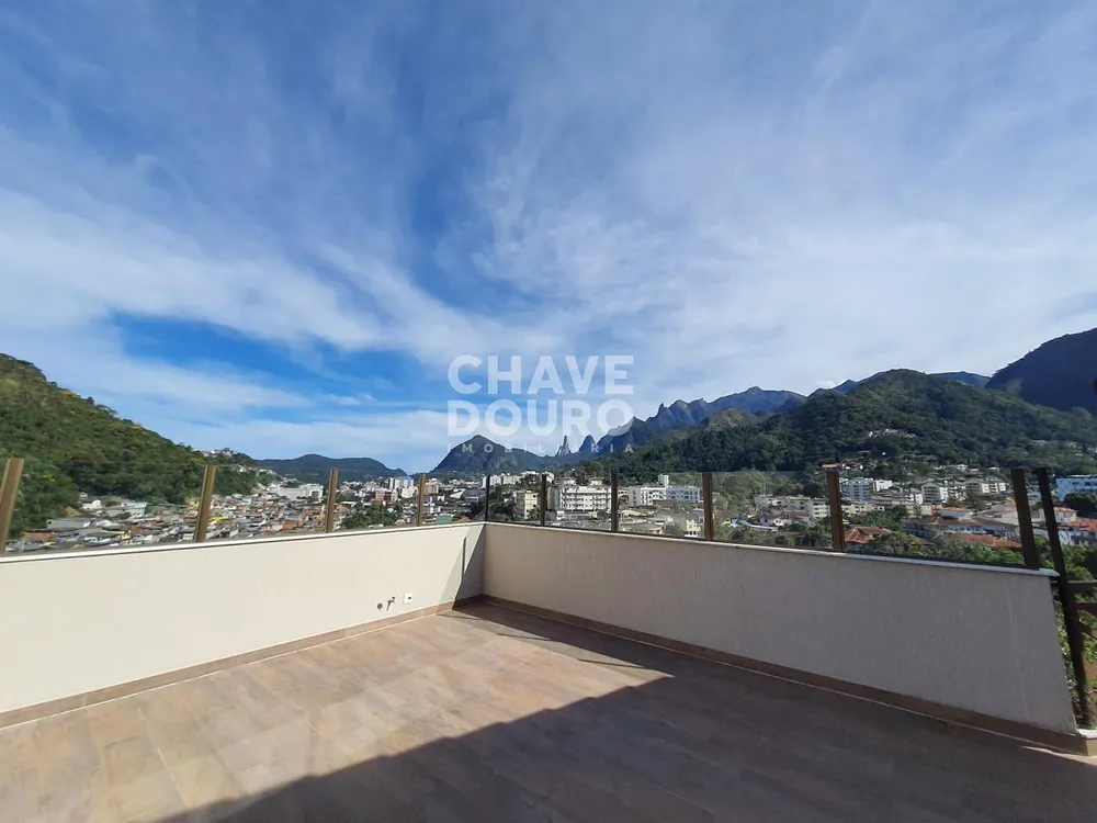Cobertura, 3 quartos, 214 m² - Foto 39