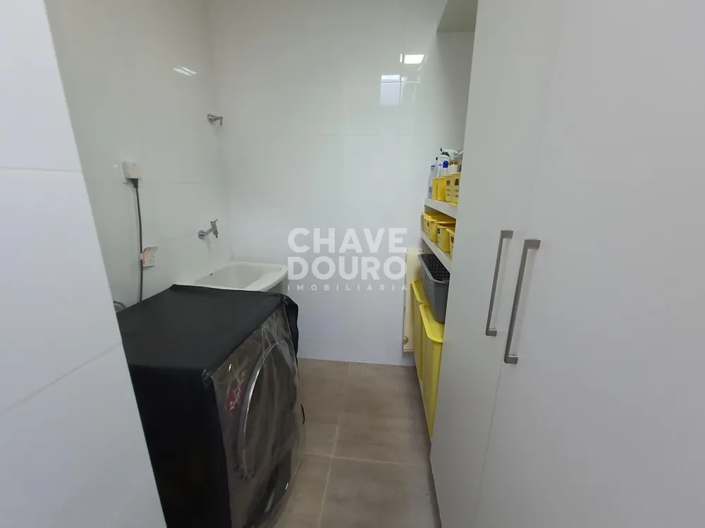 Cobertura, 3 quartos, 214 m² - Foto 20