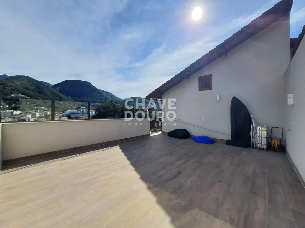 Cobertura, 3 quartos, 214 m² - Foto 38