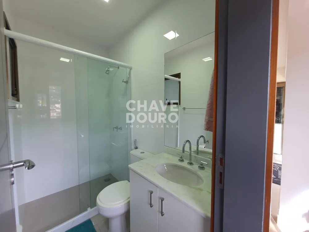 Cobertura, 3 quartos, 214 m² - Foto 18
