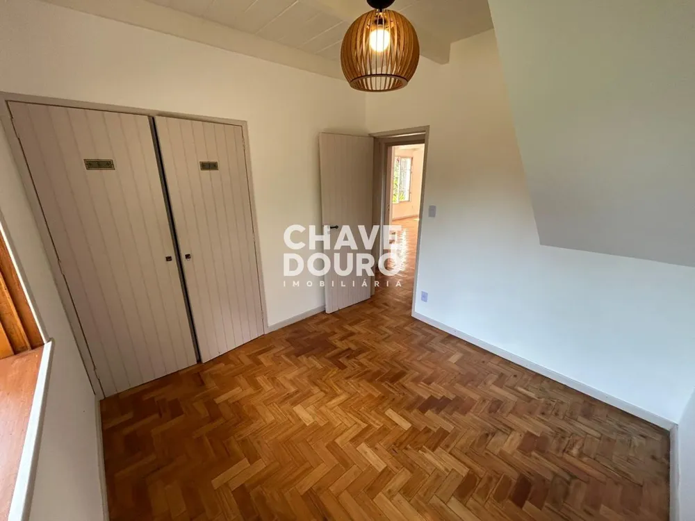 Casa, 4 quartos, 206 m² - Foto 17
