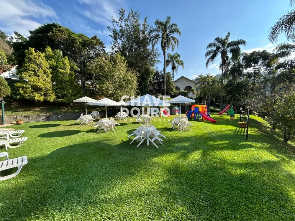 Casa, 4 quartos, 206 m² - Foto 36