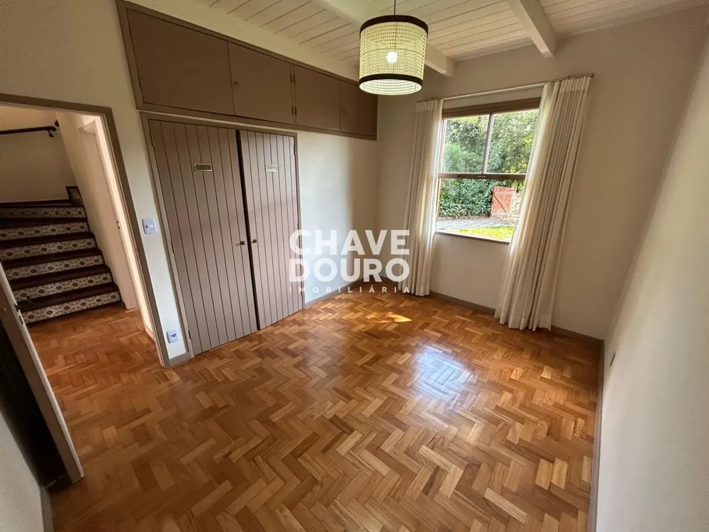 Casa, 4 quartos, 206 m² - Foto 20