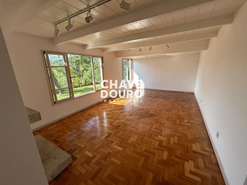 Casa, 4 quartos, 206 m² - Foto 9