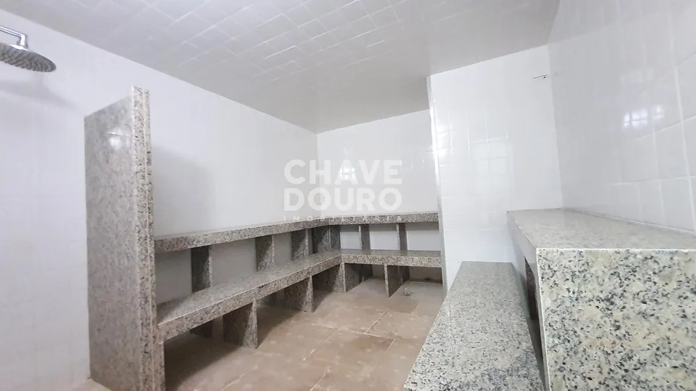 Terreno, 853 m² - Foto 7