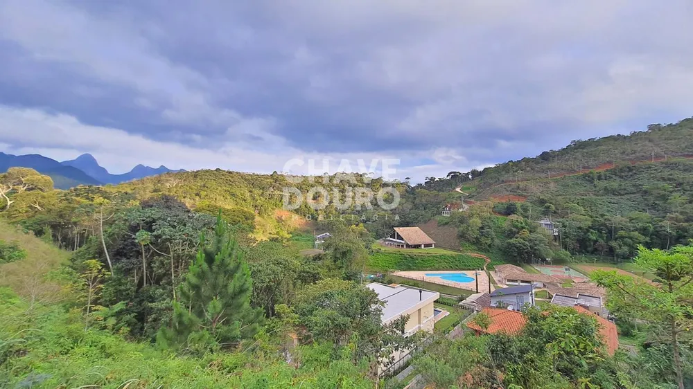 Terreno, 853 m² - Foto 1