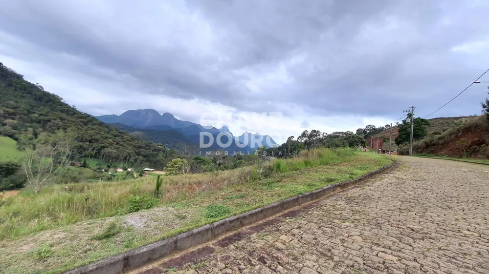 Terreno, 853 m² - Foto 6