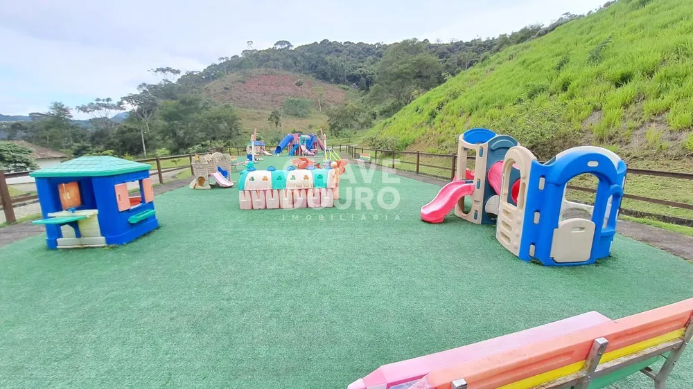 Terreno, 853 m² - Foto 14