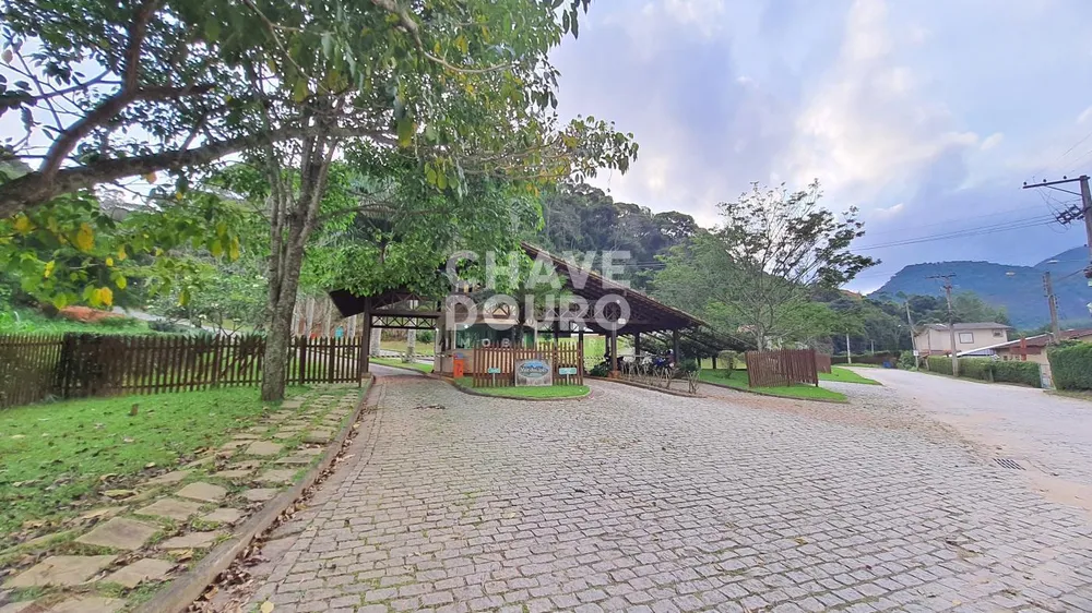 Terreno, 853 m² - Foto 19