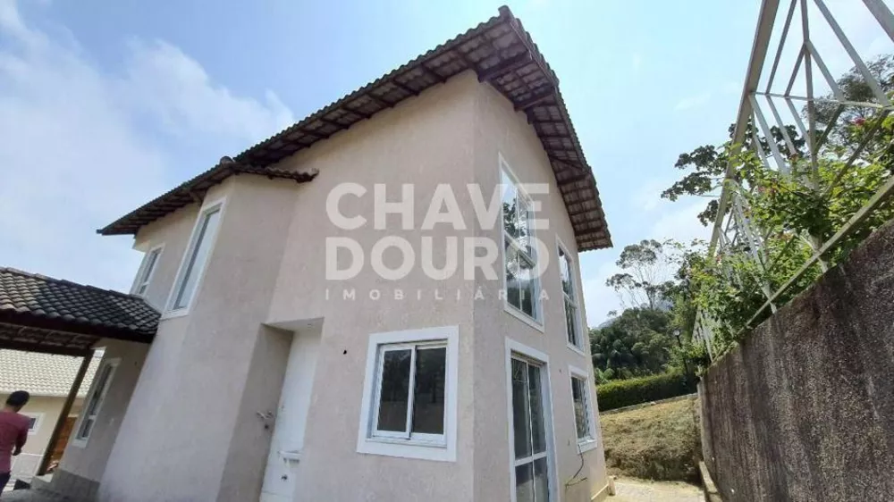 Casa, 4 quartos, 128 m² - Foto 21