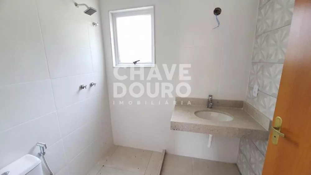 Casa, 4 quartos, 128 m² - Foto 11