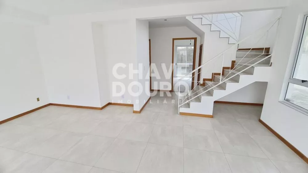 Casa, 4 quartos, 128 m² - Foto 22