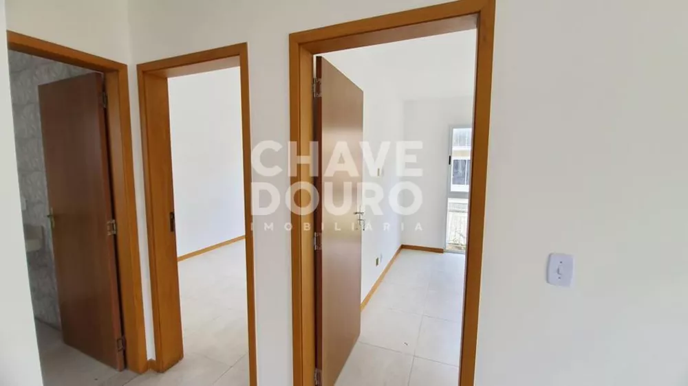 Casa, 4 quartos, 128 m² - Foto 3