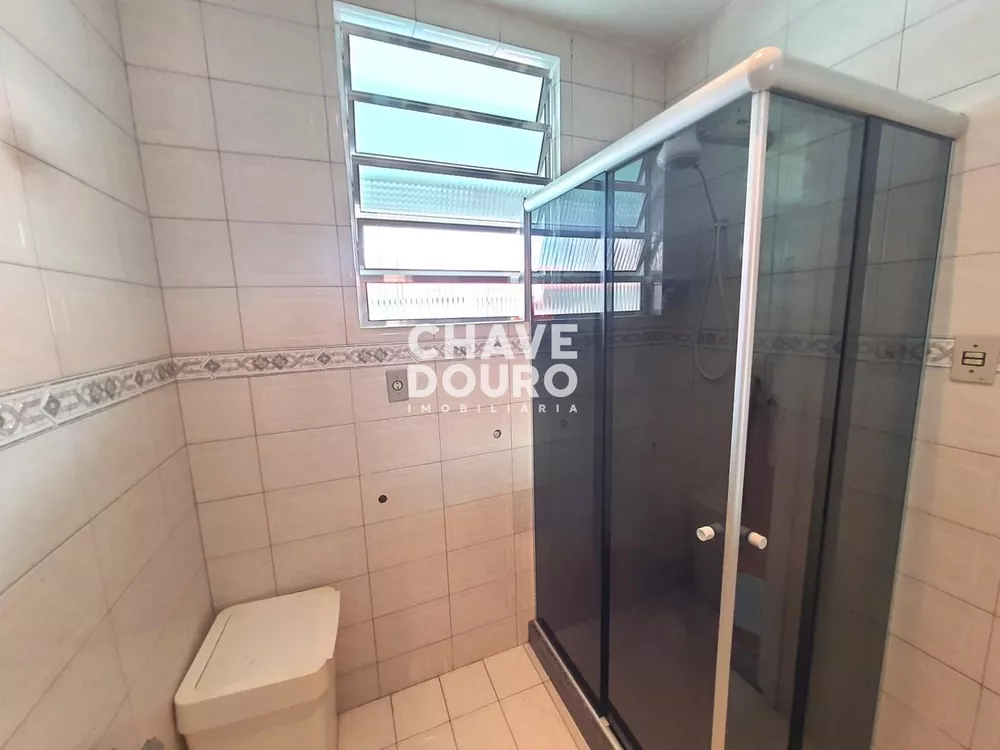 Apartamento, 1 quarto, 31 m² - Foto 4