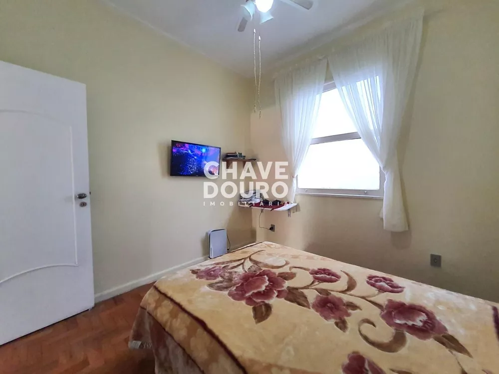 Apartamento, 1 quarto, 31 m² - Foto 14