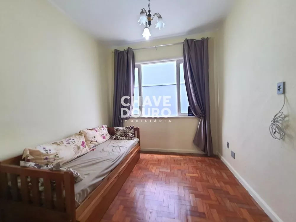 Apartamento, 1 quarto, 31 m² - Foto 9