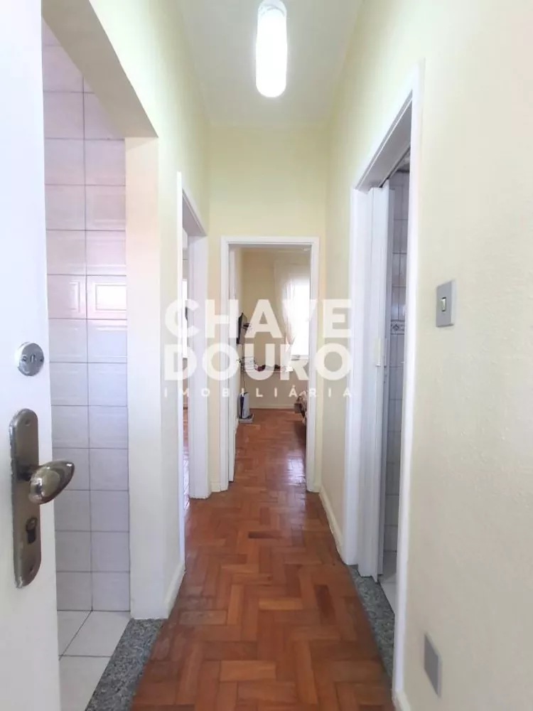 Apartamento, 1 quarto, 31 m² - Foto 12