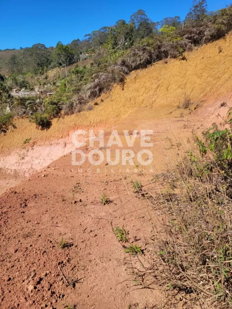 Terreno, 960 m² - Foto 9