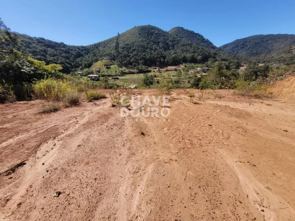 Terreno, 960 m² - Foto 1