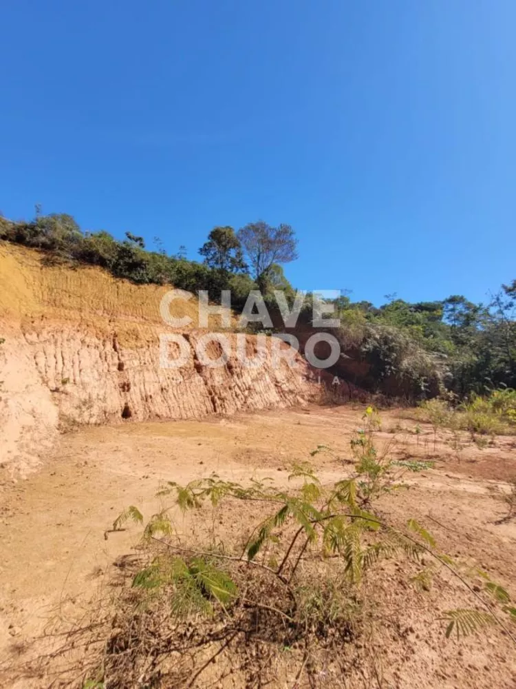 Terreno, 960 m² - Foto 2